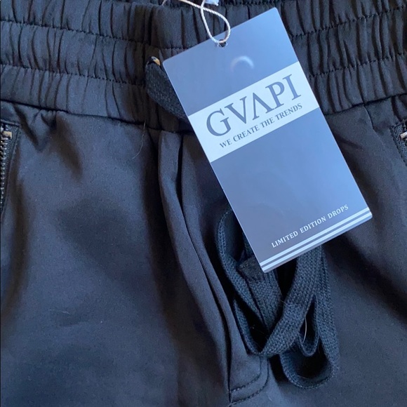 GVAPI - Picture 2 of 3